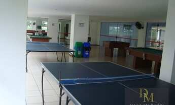 Imagem 7: Matinhos - Apartamento Padrão - Caiobá