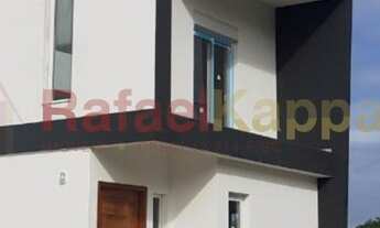 Imagem 4: CONDOMINIO FECHADO JURERE E CANASVIEIRAS CERCADO DE MATA NATIVA PRESERVADA!