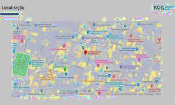 Imagem 2: Belo Horizonte - Conjunto Comercial/Sala - Santa Efigênia