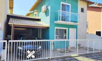 Imagem: Casa em Condomínio para Venda, Chácara