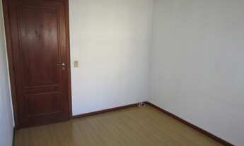 Imagem 7: Apartamento - R Bruno Filgueira, 1901 - Bigorrilho - Curitiba PR