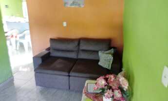 Imagem 4: Vendo casa na rua C em Jaconé/ Saquarema, Rio de janeiro