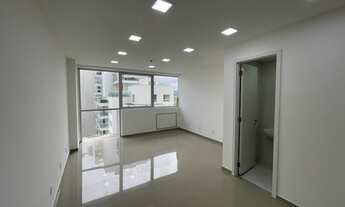 Imagem 3: Union Work - 22 metros