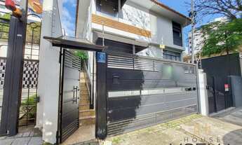 Imagem 2: Entre em contato e visite esse e outros imóveis!