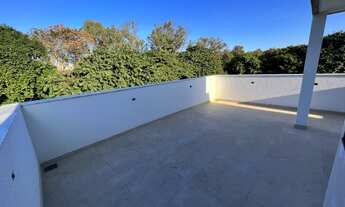 Imagem 5: Cobertura com 3 Quartos 1 suíte 2 vagas a venda, 130m2 por R$ 720.000