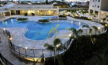 Imagem: Venda Apartamento 3 Dormitórios com Varanda