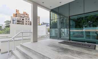 Imagem 5: APARTAMENTO com 3 dormitórios à venda com 275.47m² por R$ 1.587.420,00 no bairro Cabral