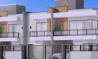 Imagem: ITAJAí - Casa Padrão - Cordeiros