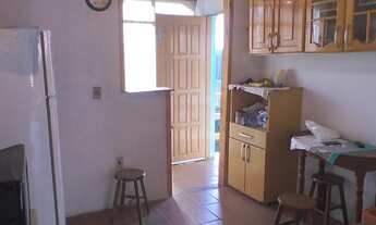 Imagem 4: Apartamento 1 dormitório em Salinas - Cidreira / RS