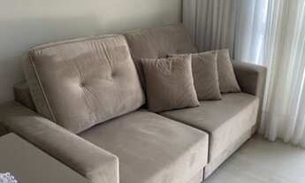 Imagem 3: Apartamento novo