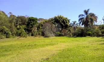 Imagem 6: Franco da Rocha - Casa Comercial - Jardim Sinki