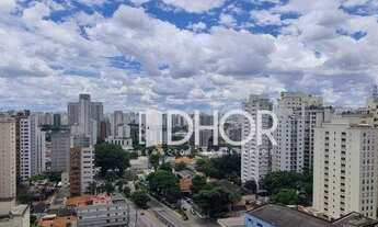 Imagem 6: Apartamento Brooklin - 3 suítes - Venda - R$2.760.000 - Locação - R$ 12.000,00