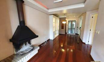 Imagem 7: GRAMADO - Apartamento Padrão - Centro