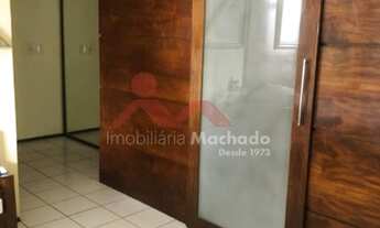 Imagem 5: Edifício Mondrian