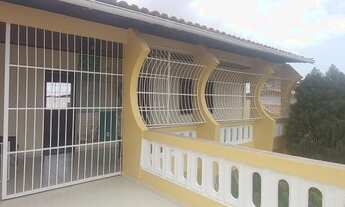 Imagem 3: Casa para venda com 300 metros quadrados com 5 quartos em Vinhais - São Luís - Maranhão