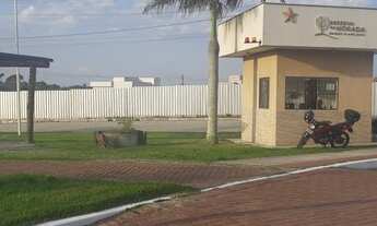 Imagem: Lote/Terreno para venda com 360 metros quadrados