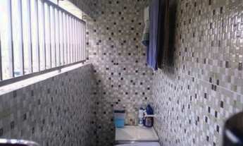 Imagem 5: Kitnet Kitnet com 1 dormitório