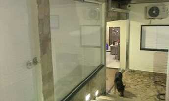 Imagem 6: CASA COM PISCINA NO CIDADE JARDIM