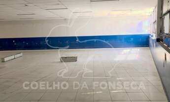 Imagem 5: São Paulo - Casa Comercial - Água Branca