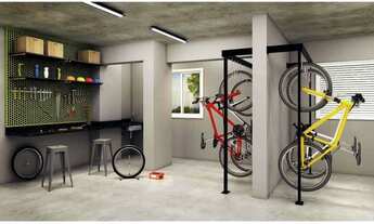 Imagem 6: Way Butantã - Apartamento de 2 quartos - São Paulo, SP