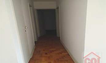 Imagem 2: São Paulo - Apartamento Padrão - Vila Mariana