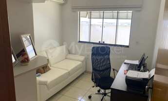 Imagem 7: Casa Térrea no Jardins Madri, 4 quartos, sendo 1 suíte com banheira