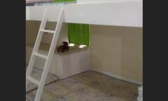 Imagem 5: Aconchegante Apto na Praia