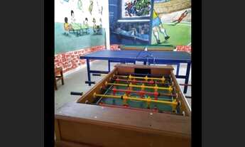 Imagem 7: 3/4 no Chacara Rosa do Campo