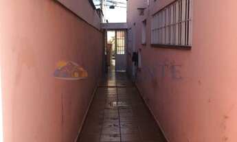 Imagem 7: São Paulo - Casa Padrão - JARDIM NORDESTE