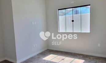 Imagem 6: LINDA CASA, PADRÃO MODERNO EM ITAIPUAÇU !!!