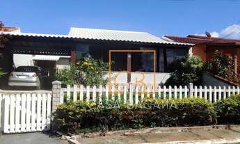 Imagem 3: Casa com 5 dormitórios à venda, 115 m² por R$ 395.000,00 - Praia Linda - São Pedro da Alde