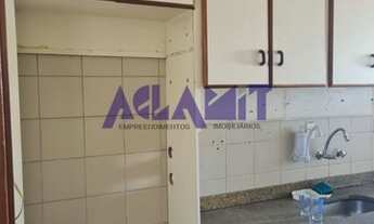 Imagem 3: Apartamento com 3 dormitórios no Tatuapé