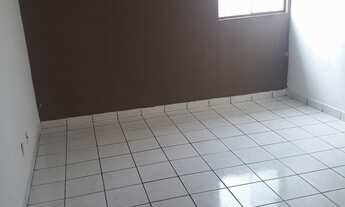 Imagem: ALUGO APARTAMENTO