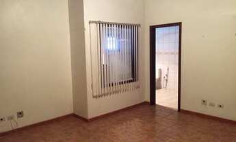 Imagem 6: CHÁCARA MANDIRITUBA