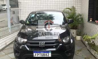 Imagem 3: CASA TÉRREA NA VILA BELA 248m² 2 DORMITÓRIOS