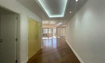 Imagem 4: Apartamento para venda possui 410m2 com 4 quartos