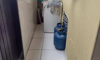 Imagem 5: Casa Condomínio na Prainha para venda possui 86 m² com 2 Suites