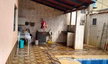 Imagem 5: No Cohab, com Piscina, Financia