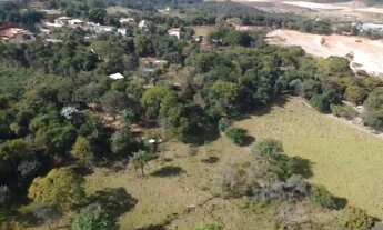 Imagem 2: Vende-se terreno, localizado no Município de Contagem, a 30km do centro