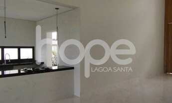 Imagem 3: Casa - Venda - Cond. Gran Royalle - Cod. 12006