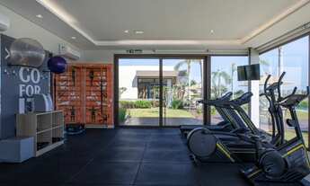 Imagem 6: Terreno Condomínio Blue - Xangri-lá