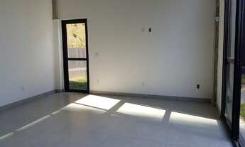 Imagem 3: Belo Horizonte - Conjunto Comercial/Sala - Santa Lúcia