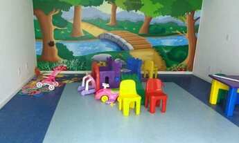 Imagem 7: Apartamento à venda ou locação em Boa Viagem 149m2 - 4 quartos - 2 vagas