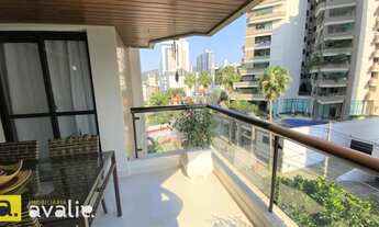 Imagem 6: APARTAMENTO - 3 DORMITÓRIOS - JARDIM BLUMENAU