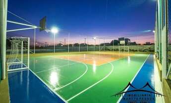 Imagem 2: Apartamento para Venda na Green Life Mor Gouveia