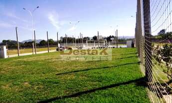 Imagem 3: Terreno Condomínio Planejado em Deltaville - Biguaçu