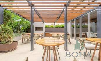 Imagem 6: PORTO ALEGRE - Apartamento Padrão - PETROPOLIS