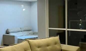 Imagem 7: Oportunidade, Residencial Península Águas Claras 4Q, 128m 2vg reformando