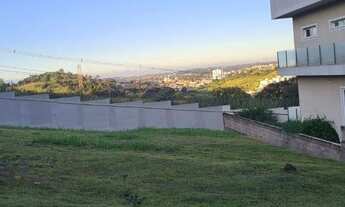 Imagem 1: Terreno à venda com 355,00 m². Pinheiro, Valinhos