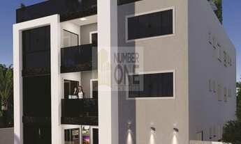 Imagem 2: Apartamento para Venda em Rio das Ostras, Costazul, 3 dormitórios, 1 suíte, 2 banheiros, 2